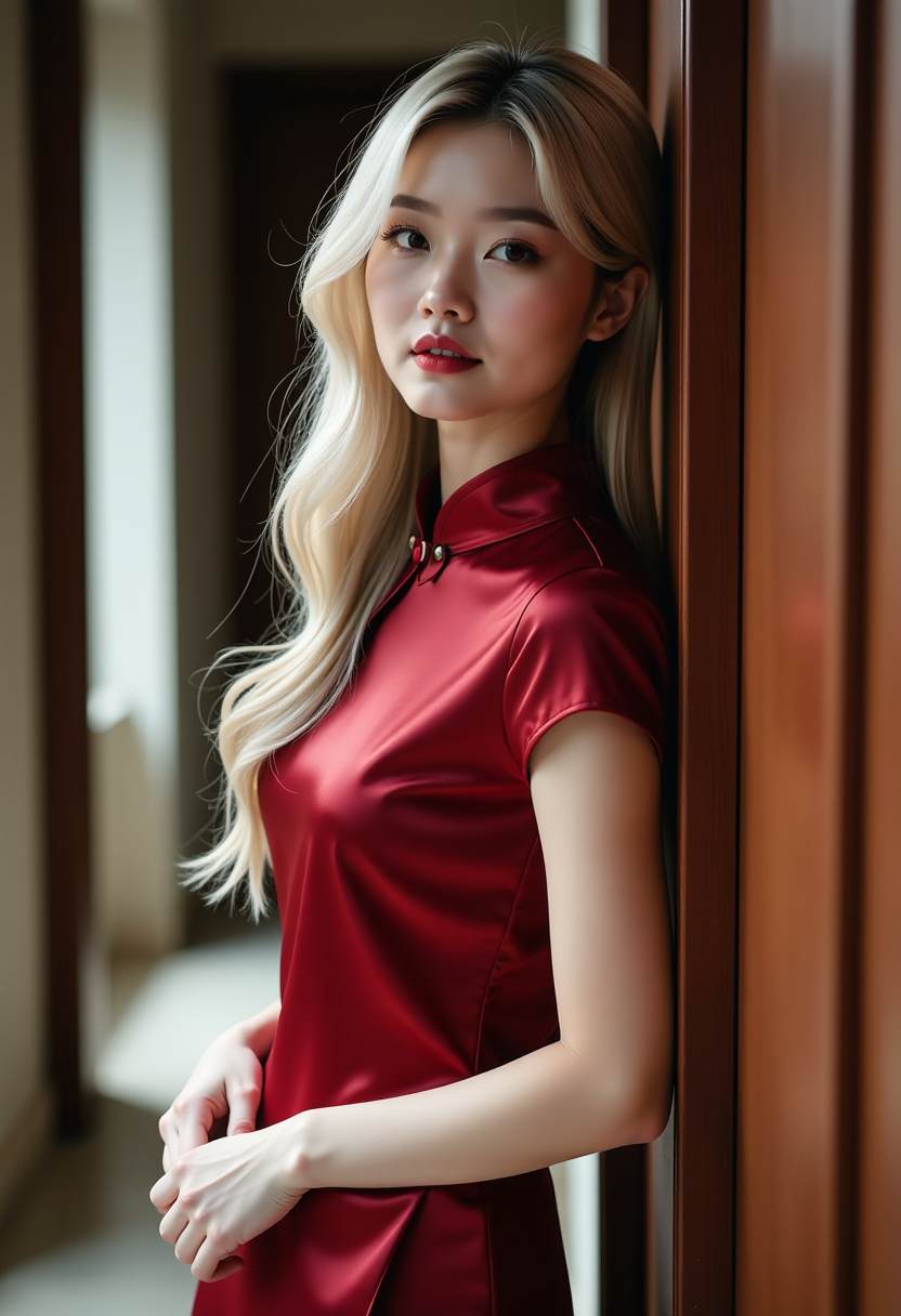 热播视频缩略图
