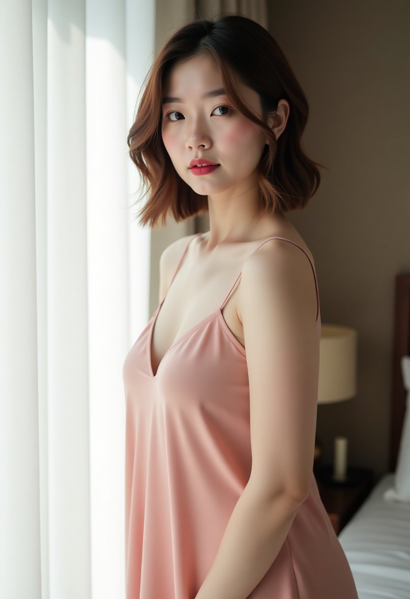 完美女仆剧情梳理