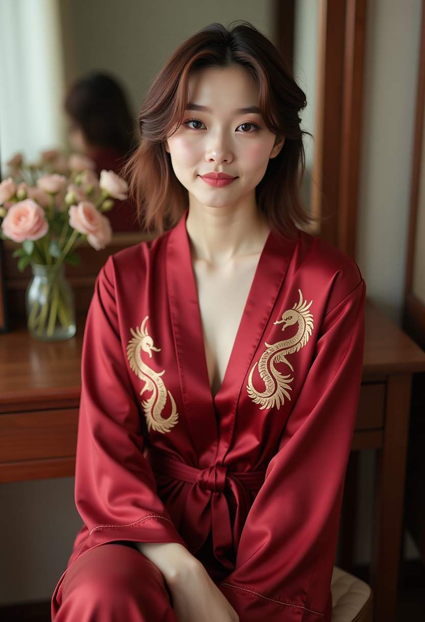热播视频缩略图
