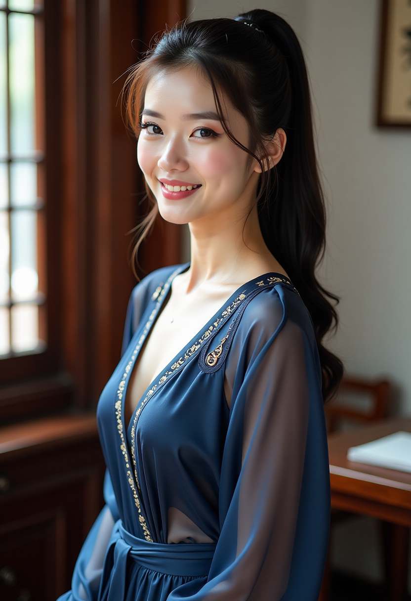 热播视频缩略图