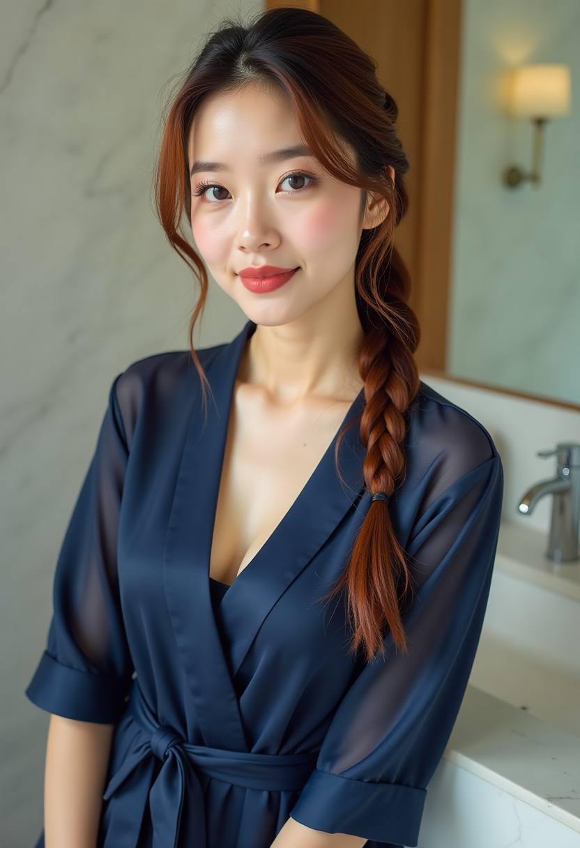 《完美女仆》完整版观看 合集封面